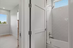 7853 Cherry Blossom Dr, Windsor, CO 80550 - Photo 27