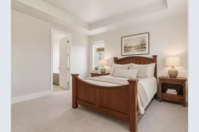 7853 Cherry Blossom Dr, Windsor, CO 80550 - Photo 19