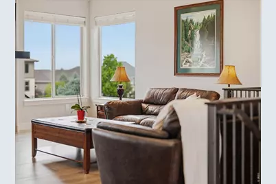 7853 Cherry Blossom Dr, Windsor, CO 80550 - Photo 9