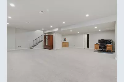 7853 Cherry Blossom Dr, Windsor, CO 80550 - Photo 31