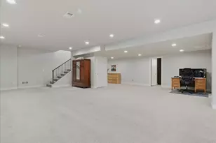 7853 Cherry Blossom Dr, Windsor, CO 80550 - Photo 31