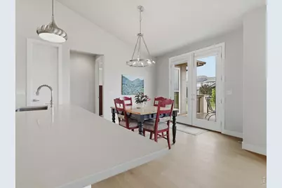 7853 Cherry Blossom Dr, Windsor, CO 80550 - Photo 15