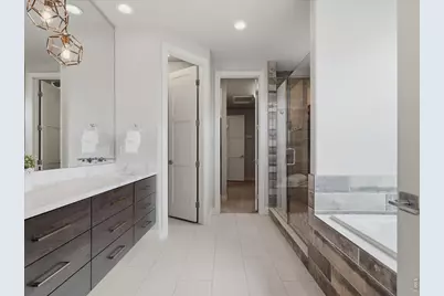 7853 Cherry Blossom Dr, Windsor, CO 80550 - Photo 21