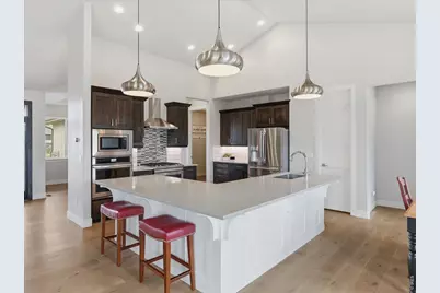 7853 Cherry Blossom Dr, Windsor, CO 80550 - Photo 13