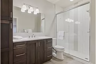 7853 Cherry Blossom Dr, Windsor, CO 80550 - Photo 35