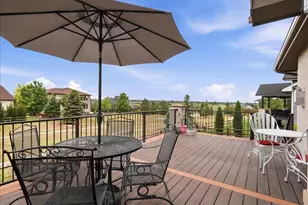 7853 Cherry Blossom Dr, Windsor, CO 80550 - Photo 39