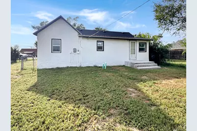 504 N 6th Ave, Sterling, CO 80751 - Photo 29