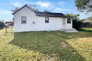 504 N 6th Ave, Sterling, CO 80751 - Photo 29