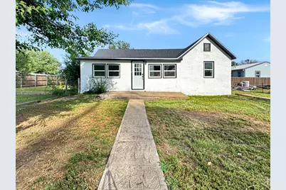 504 N 6th Ave, Sterling, CO 80751 - Photo 33