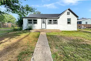 504 N 6th Ave, Sterling, CO 80751 - Photo 33