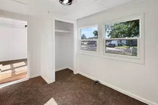 504 N 6th Ave, Sterling, CO 80751 - Photo 27