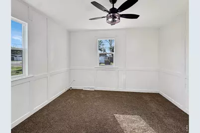 504 N 6th Ave, Sterling, CO 80751 - Photo 19