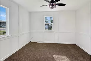 504 N 6th Ave, Sterling, CO 80751 - Photo 19
