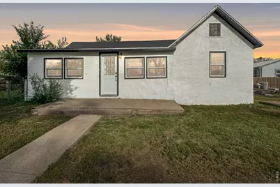 504 N 6th Ave, Sterling, CO 80751 - Photo 31