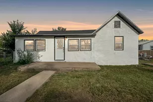 504 N 6th Ave, Sterling, CO 80751 - Photo 31