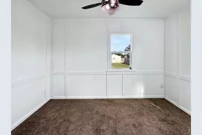 504 N 6th Ave, Sterling, CO 80751 - Photo 23