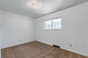 2020 Jay St, Edgewater, CO 80214 - Photo 13