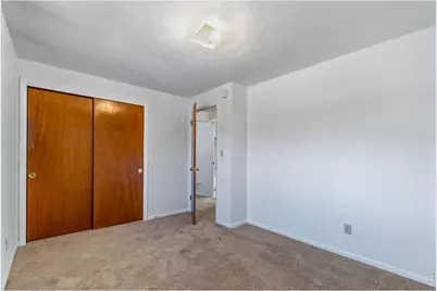 2020 Jay St, Edgewater, CO 80214 - Photo 9