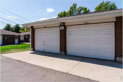 2020 Jay St, Edgewater, CO 80214 - Photo 25