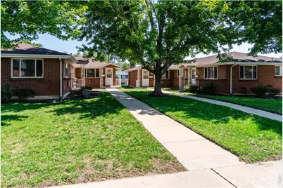 2020 Jay St, Edgewater, CO 80214 - Photo 3