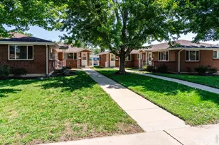 2020 Jay St, Edgewater, CO 80214 - Photo 3