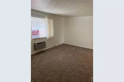 2020 Jay St, Edgewater, CO 80214 - Photo 17