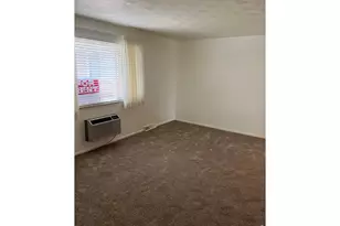 2020 Jay St, Edgewater, CO 80214 - Photo 17