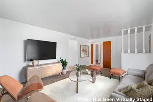 2020 Jay St, Edgewater, CO 80214 - Photo 5