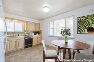 2020 Jay St, Edgewater, CO 80214 - Photo 7