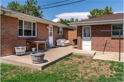 2020 Jay St, Edgewater, CO 80214 - Photo 23