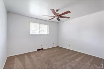 2020 Jay St, Edgewater, CO 80214 - Photo 13