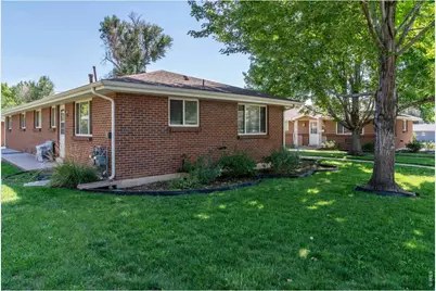 2020 Jay St, Edgewater, CO 80214 - Photo 15
