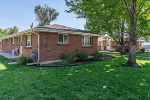 2020 Jay St, Edgewater, CO 80214 - Photo 15