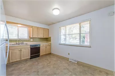2020 Jay St, Edgewater, CO 80214 - Photo 7