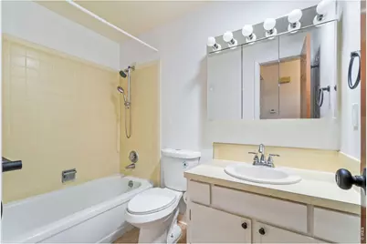 2020 Jay St, Edgewater, CO 80214 - Photo 11
