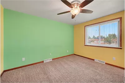 2038 26th Ave, Greeley, CO 80634 - Photo 11