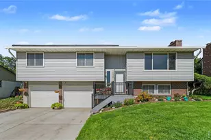 2038 26th Ave, Greeley, CO 80634 - Photo 3