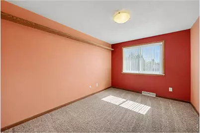 2038 26th Ave, Greeley, CO 80634 - Photo 13