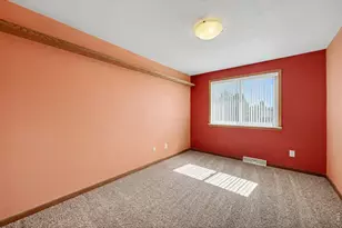 2038 26th Ave, Greeley, CO 80634 - Photo 13