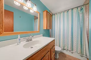2038 26th Ave, Greeley, CO 80634 - Photo 9