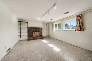 2038 26th Ave, Greeley, CO 80634 - Photo 15