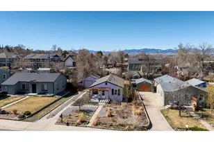 5247 Quitman St, Denver, CO 80212 - Photo 39