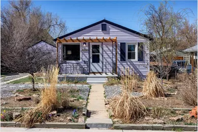 5247 Quitman St, Denver, CO 80212 - Photo 7