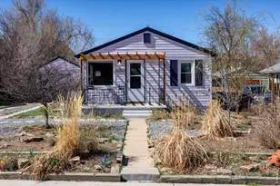 5247 Quitman St, Denver, CO 80212 - Photo 7