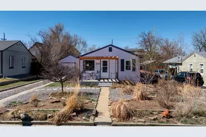 5247 Quitman St, Denver, CO 80212 - Photo 37