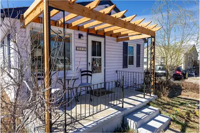 5247 Quitman St, Denver, CO 80212 - Photo 5