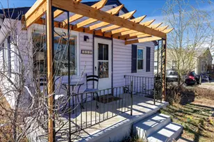 5247 Quitman St, Denver, CO 80212 - Photo 5