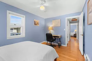5247 Quitman St, Denver, CO 80212 - Photo 23
