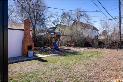 5247 Quitman St, Denver, CO 80212 - Photo 33
