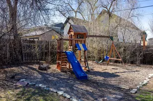 5247 Quitman St, Denver, CO 80212 - Photo 35